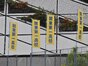 試合シーン08