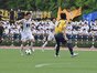 試合シーン80