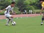 試合シーン81