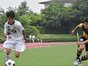 試合シーン82