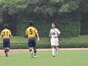 試合シーン83