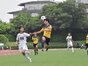 試合シーン84