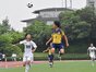 試合シーン85