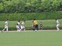 試合シーン86