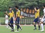 試合シーン87