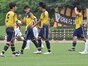試合シーン88