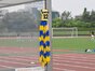 試合シーン09
