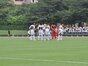 試合シーン91
