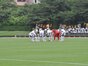 試合シーン92