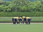 試合シーン93