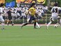 試合シーン94
