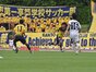 試合シーン95