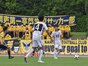 試合シーン96