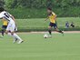 試合シーン97