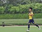 試合シーン98