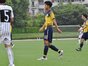 試合シーン99