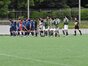 試合シーン01