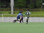試合シーン10