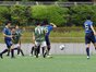 試合シーン11