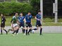 試合シーン12