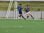 試合シーン13