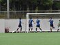 試合シーン14