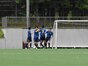 試合シーン15