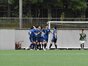 試合シーン16