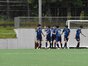 試合シーン17
