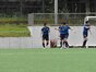 試合シーン18
