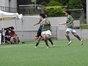 試合シーン19