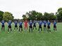 試合シーン02