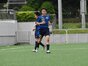 試合シーン20