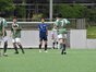 試合シーン21