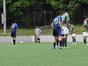 試合シーン22