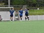 試合シーン23