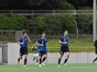 試合シーン24