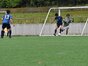 試合シーン26
