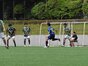 試合シーン27