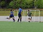 試合シーン28