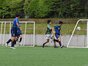試合シーン29