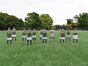 試合シーン03