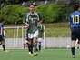 試合シーン30
