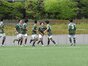 試合シーン31