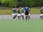 試合シーン32
