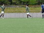 試合シーン33