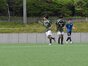 試合シーン34