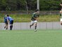 試合シーン35