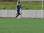 試合シーン36