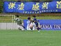 試合シーン37